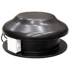 Jumta ventilators TKC 300A